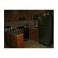 1342 DREXEL AV # 102, Miami Beach, FL 33139 ID:10677351