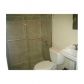 1342 DREXEL AV # 102, Miami Beach, FL 33139 ID:10677352