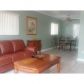 300 80 ST # 300, Miami Beach, FL 33141 ID:10662445