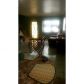 300 80 ST # 300, Miami Beach, FL 33141 ID:10662446