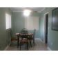 300 80 ST # 300, Miami Beach, FL 33141 ID:10662447