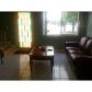 300 80 ST # 300, Miami Beach, FL 33141 ID:10662451