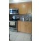 300 80 ST # 300, Miami Beach, FL 33141 ID:10662453