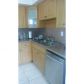 300 80 ST # 300, Miami Beach, FL 33141 ID:10662454