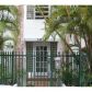 1611 EUCLID AV # 6, Miami Beach, FL 33139 ID:10677235