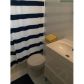 1611 EUCLID AV # 6, Miami Beach, FL 33139 ID:10677239