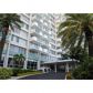 1200 WEST AV # PH-01, Miami Beach, FL 33139 ID:10677269