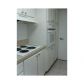 1200 WEST AV # PH-01, Miami Beach, FL 33139 ID:10677270