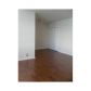 1200 WEST AV # PH-01, Miami Beach, FL 33139 ID:10677271