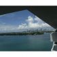 1200 WEST AV # PH-01, Miami Beach, FL 33139 ID:10677273