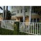 1027 PENNSYLVANIA AV # 304, Miami Beach, FL 33139 ID:10677281