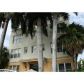 1027 PENNSYLVANIA AV # 304, Miami Beach, FL 33139 ID:10677282