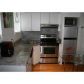 1027 PENNSYLVANIA AV # 304, Miami Beach, FL 33139 ID:10677283