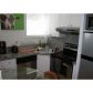 1027 PENNSYLVANIA AV # 304, Miami Beach, FL 33139 ID:10677284