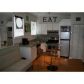 1027 PENNSYLVANIA AV # 304, Miami Beach, FL 33139 ID:10677285