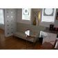 1027 PENNSYLVANIA AV # 304, Miami Beach, FL 33139 ID:10677286