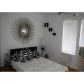 1027 PENNSYLVANIA AV # 304, Miami Beach, FL 33139 ID:10677287