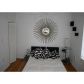 1027 PENNSYLVANIA AV # 304, Miami Beach, FL 33139 ID:10677288