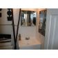 1027 PENNSYLVANIA AV # 304, Miami Beach, FL 33139 ID:10677289