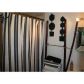 1027 PENNSYLVANIA AV # 304, Miami Beach, FL 33139 ID:10677290