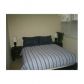 1342 DREXEL AV # 102, Miami Beach, FL 33139 ID:10677353