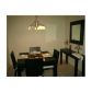 1342 DREXEL AV # 102, Miami Beach, FL 33139 ID:10677354