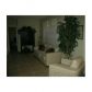 1342 DREXEL AV # 102, Miami Beach, FL 33139 ID:10677355