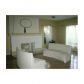 1342 DREXEL AV # 102, Miami Beach, FL 33139 ID:10677356