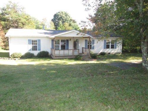 1586 Bluewater Drive, Moneta, VA 24121