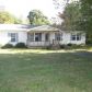 1586 Bluewater Drive, Moneta, VA 24121 ID:10763524