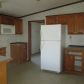 1586 Bluewater Drive, Moneta, VA 24121 ID:10763526