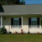 4235 Peace Rose Place, Loganville, GA 30052 ID:10560470