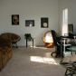 4235 Peace Rose Place, Loganville, GA 30052 ID:10560472