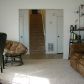 4235 Peace Rose Place, Loganville, GA 30052 ID:10560473