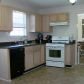 4235 Peace Rose Place, Loganville, GA 30052 ID:10560475