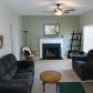 4235 Peace Rose Place, Loganville, GA 30052 ID:10560477