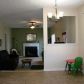 4235 Peace Rose Place, Loganville, GA 30052 ID:10560479