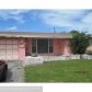 6871 SW 28TH ST, Hollywood, FL 33023 ID:10646237