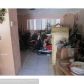 6871 SW 28TH ST, Hollywood, FL 33023 ID:10646241