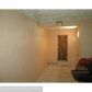 6871 SW 28TH ST, Hollywood, FL 33023 ID:10646242