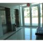 6305 INDIAN CREEK # 3C, Miami Beach, FL 33141 ID:10664622