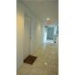 6305 INDIAN CREEK # 3C, Miami Beach, FL 33141 ID:10664623