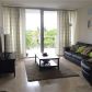 6305 INDIAN CREEK # 3C, Miami Beach, FL 33141 ID:10664624