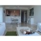 6305 INDIAN CREEK # 3C, Miami Beach, FL 33141 ID:10664625