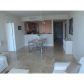 6305 INDIAN CREEK # 3C, Miami Beach, FL 33141 ID:10664626