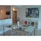 6305 INDIAN CREEK # 3C, Miami Beach, FL 33141 ID:10664627