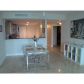 6305 INDIAN CREEK # 3C, Miami Beach, FL 33141 ID:10664628