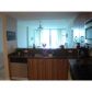 6305 INDIAN CREEK # 3C, Miami Beach, FL 33141 ID:10664631