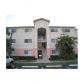 3610 N 56 AV # 225, Hollywood, FL 33021 ID:9959895