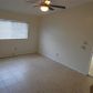 3610 N 56 AV # 225, Hollywood, FL 33021 ID:9959900